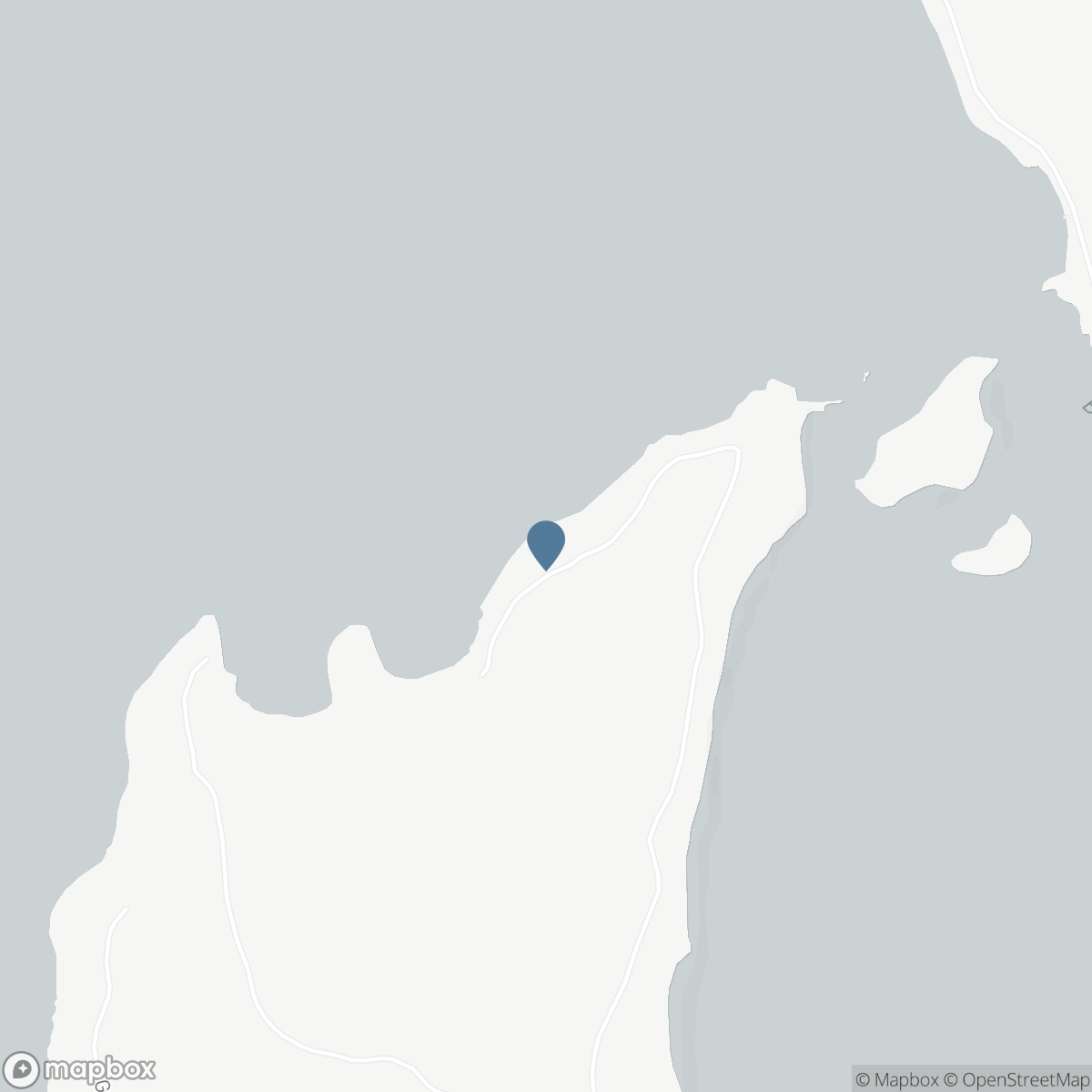416 ROCKY POINT DRIVE, Killaloe, Hagarty and Richards, Ontario K0J 2A0
